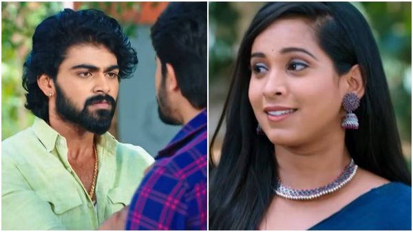 Puttakkana Makkalu: ವಿನುತಳನ್ನು ಮದುವೆ ಆಗುತ್ತೇನೆ ಎಂದ ಮುರಳಿ; ಕಂಠಿ ಕೆಂಡಾಮಂಡಲ