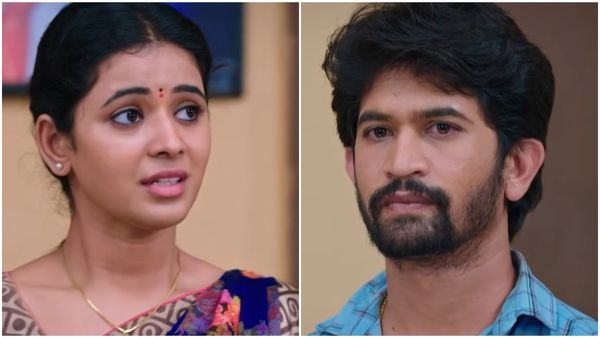 Puttakkana Makkalu: ಮುರಳಿ ಮೇಲಿನ ಪ್ರೀತಿ ಒಪ್ಪಿಕೊಂಡ ಸಹನಾ; ಇನ್ನಾದ್ರು ತಪ್ಪಿನ ಅರಿವಾಗುತ್ತಾ?