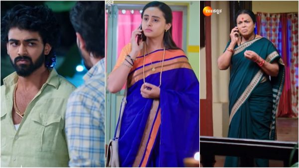 Puttakkana Makkalu:ಡಿವೋರ್ಸ್ ಪೇಪರ್‌ಗೆ ಕಂಠಿ ಸಹಿ; ಪುಟ್ಟಕ್ಕನಿಗೆ ಮತ್ತೊಂದು ಸಂಕಷ್ಟ?