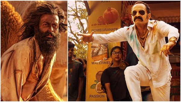 ಪಿ.ವಿ.ಆರ್ - ಐನಾಕ್ಸ್ ನಲ್ಲಿ ಇನ್ಮುಂದೆ ಮಲಯಾಳಂ ಚಿತ್ರಕ್ಕಿಲ್ಲ ಜಾಗ ; ಕಾರಣ ಏನ್ಗೊತ್ತಾ..?