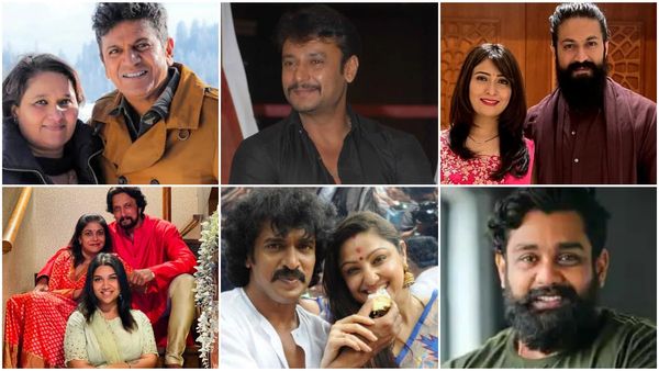 Lok Sabha Election 2024: ಕನ್ನಡ ತಾರೆಯರು ನಾಳೆ(ಏಪ್ರಿಲ್ 26) ಎಲ್ಲೆಲ್ಲಿ ತಮ್ಮ ಹಕ್ಕು ಚಲಾಯಿಸುತ್ತಾರೆ?