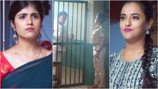 Sathya:ಬಾಲನಿಗೆ ಮತ್ತಷ್ಟು ಹತ್ತಿರ ಆಗುತ್ತಿರುವ ದಿವ್ಯಾ; ಡೊಂಟ್ ಕೇರ್ ಎನ್ನದ ರುಕ್ಕು