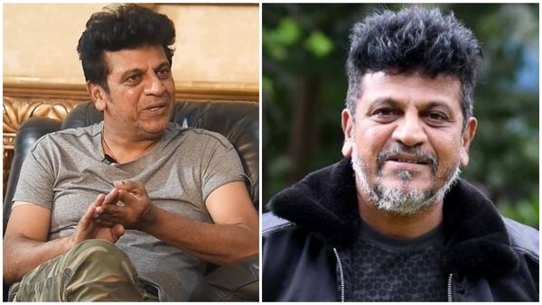 Shivarajkumar: ಸೆಂಚುರಿ ಸ್ಟಾರ್ ಶಿವರಾಜ್‌ಕುಮಾರ್‌ಗೆ ಅನಾರೋಗ್ಯ: ಆಸ್ಪತ್ರೆಗೆ ದಾಖಲು