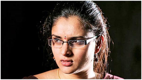 ಸಿದ್ಲಿಂಗು 02ದಲ್ಲಿ ಮೋಹಕತಾರೆ ರಮ್ಯಾ ; ವಿಜಯಪ್ರಸಾದ್ ಹೇಳಿದ ಆ ಅತಿಥಿ ಯಾರು..?