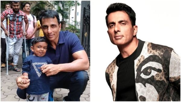 61 ಗಂಟೆಗಳ ಕಾಲ ಸೋನುಸೂದ್ ವಾಟ್ಸಪ್ ಬ್ಲಾಕ್; ಎಷ್ಟು ಸಾವಿರ ಮೆಸೇಜ್ ಬಂದಿತ್ತು?