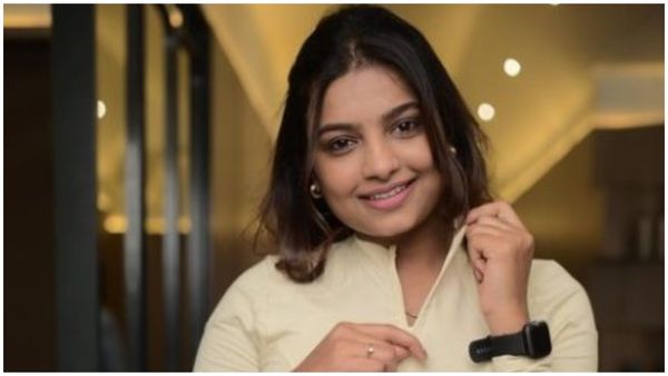 ಪರಪ್ಪನ ಅಗ್ರಹಾರ ಕೇಂದ್ರ ಕಾರಾಗೃಹದಿಂದ ಸೋನು ಶ್ರೀನಿವಾಸ್ ಗೌಡ ಬಿಡುಗಡೆ