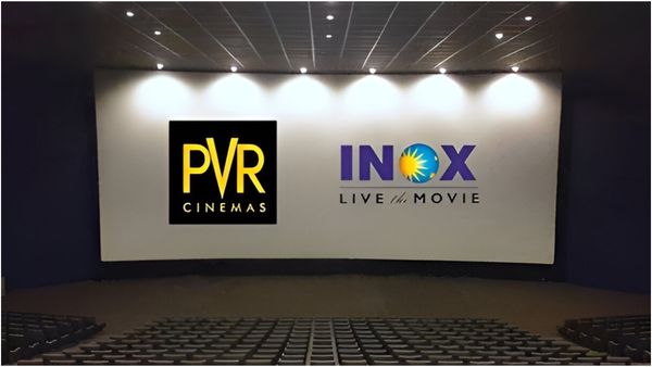 PVR INOXನಿಂದ ಬೆಂಗಳೂರಿನಲ್ಲಿ ದಕ್ಷಿಣ ಭಾರತದ ಅತೀ ದೊಡ್ಡ ಸಿನಿಮಾ ಹಾಲ್; ವಿಶೇಷತೆಯೇನು?