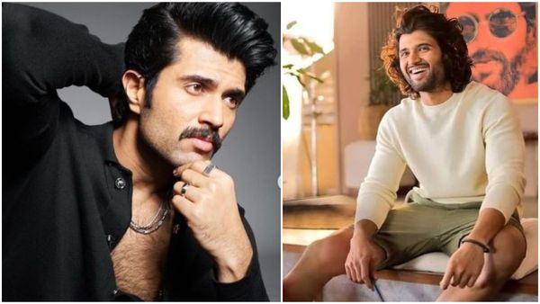 ವಿಜಯ್ ದೇವರಕೊಂಡ ವಿರುದ್ಧ ಭುಗಿಲೆದ್ದ ಆಕ್ರೋಶ ; ದಿ ಫ್ಯಾಮಿಲಿ ಸ್ಟಾರ್‌ನಲ್ಲಿ ಅಂತದ್ದೇನಿದೆ..?