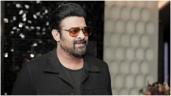 ಪ್ರಭಾಸ್ ಮದ್ವೆ ಆದ್ಮೇಲೆ ನನ್ನ ಮದ್ವೆ ಎಂದ ನಟ; ಇದೇನಿದು ಹೊಸ ರಾಗ?