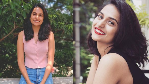 'ಆಚಾರ್ & ಕೋ'ನ ಸಿಂಧು ಶ್ರೀನಿವಾಸಮೂರ್ತಿಗೆ ರಾಜ್, ರಕ್ಷಿತ್, ರಿಷಬ್ ಸ್ಪೂರ್ತಿ