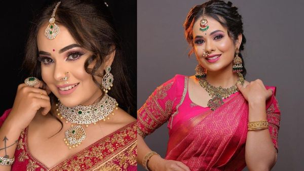 ರಾಮಾಚಾರಿಯ ದೀಪಾ ಪಾತ್ರಕ್ಕೆ ವಿದಾಯ ಹೇಳಿದ ನಟಿ ಅಭಿಜ್ಞಾ; ಕಾರಣ ಏನು ಗೊತ್ತೆ?