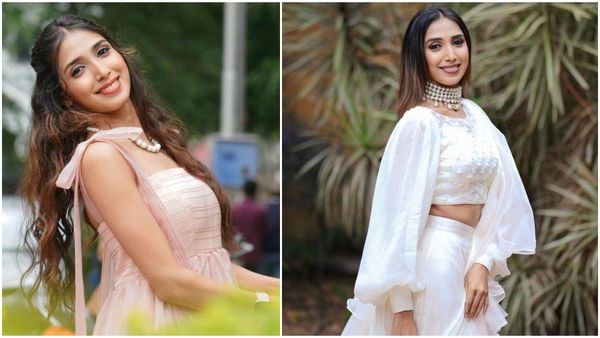 'ಶ್ರೀಗೌರಿ' ಧಾರಾವಾಹಿಯಲ್ಲಿ ಅರ್ಚನಾ ಪಾತ್ರದಲ್ಲಿ ನಟಿಸುತ್ತಿರುವ ಈ ನಟಿ ಯಾರು? ಹಿನ್ನೆಲೆಯೇನು?