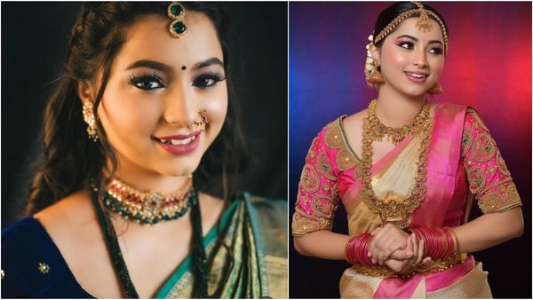 ಶ್ರಾವಣಿ ಪಾತ್ರದ ಮೂಲಕ ಮೋಡಿ ಮಾಡುತ್ತಿರೋ ನಟಿ ಇಶಿಕಾ ಶೆಟ್ಟಿಗಾರ್: ಹಿನ್ನೆಲೆಯೇನು?