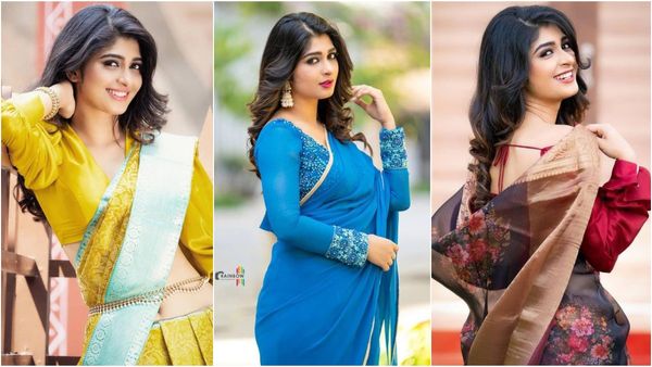 ತಾಯಿಯಾದ ಬಳಿಕ ಮತ್ತೆ ಕಿರುತೆರೆಗೆ ಮರಳುತ್ತಿರೋ ನಟಿ ಅದಿತಿ ಪ್ರಭುದೇವ: ಯಾವುದಾ ಶೋ?