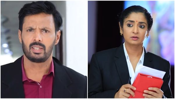 Bhagyalakshmi: ಹೊಟೇಲ್‌ನಲ್ಲಿ ಭಾಗ್ಯಾಗೆ ಹೊಸ ಸಂಕಷ್ಟ; ಆಕೆಯನ್ನು ಗೆಲ್ಲಿಸುವಂತೆ ಫ್ಯಾನ್ಸ್ ಮನವಿ