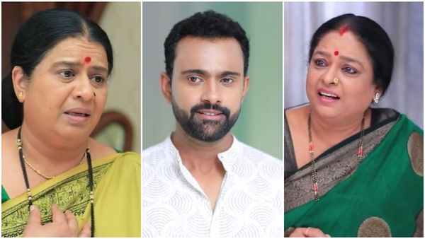 Bhagyalakshmi: ಭಾಗ್ಯಾ ಸೋತು ತಾಂಡವ್ ಕಾಲು ಹಿಡಿಯಬೇಕೆಂದ ಸುನಂದಾಳ ವಿರುದ್ಧ ವೀಕ್ಷಕರು ಗರಂ