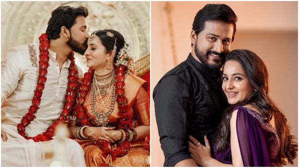 ನಾಲ್ಕೇ ವರ್ಷಕ್ಕೆ ಮುರಿದು ಬಿತ್ತು ಶೈಲೂ ದಾಂಪತ್ಯ ಜೀವನ ; ಮೊದಲ ಸಲ ಹೇಳಿದ್ದೇನು ಭಾಮಾ..?