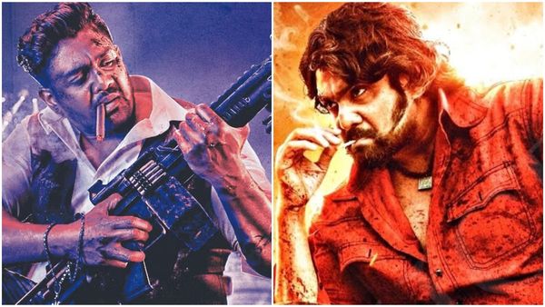 ಮೇ 24ರಂದು ಬ್ಲಾಕ್ ಬಸ್ಟರ್ ಸಮಾಚಾರ ನೀಡಲಿದ್ದಾರೆ ಆಕ್ಷನ್ ಪ್ರಿನ್ಸ್ ಧ್ರುವ ಸರ್ಜಾ ...!