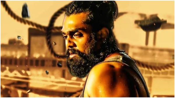 ಆಕ್ಷನ್ ಪ್ರಿನ್ಸ್ ಬಾಲಿವುಡ್ ಎಂಟ್ರಿ? ಮಲ್ಟಿಸ್ಟಾರರ್ ಚಿತ್ರದಲ್ಲಿ ಹೀರೊ ಸಹೋದರನಾಗಿ ಧ್ರುವ?