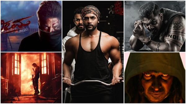 'ಯುಐ', 'ಭೀಮ', 'ಮಾರ್ಟಿನ್', 'ಮ್ಯಾಕ್ಸ್' ಬಿಟ್ಹಾಕಿ; ಈ ವರ್ಷ ನಿರೀಕ್ಷೆ ಹುಟ್ಟಿಸಿರೋ ಇನ್ನು 4 ಚಿತ್ರಗಳು ಗೊತ್ತಾ?