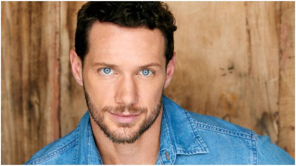 ದರೋಡೆ ವೇಳೆ ದುಷ್ಕರ್ಮಿಗಳ ಗುಂಡೇಟಿಗೆ ಹಾಲಿವುಡ್ ನಟ ಬಲಿ