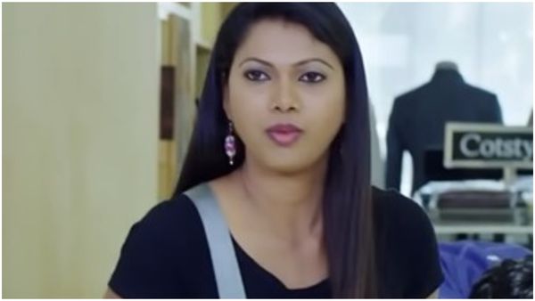 ಗಂಡನಿಂದಲೇ 'ಭಜರಂಗಿ' ಸಿನಿಮಾ ನಟಿ, ಕಾಂಗ್ರೆಸ್ ಮುಖಂಡೆ ಭೀಕರ ಹತ್ಯೆ