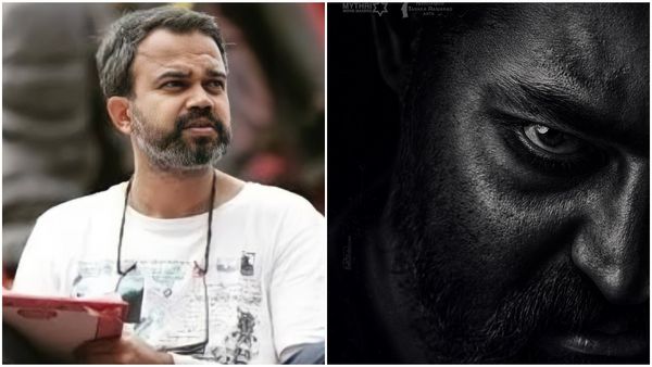 ಪ್ರಶಾಂತ್ - ತಾರಕ್ ಚಿತ್ರಕ್ಕೆ ಸಿಕ್ತು ಟೈಟಲ್? ಮತ್ತೆ ಇಂಗ್ಲೀಷ್ ಮೊರೆ ಹೋದ್ರಾ ನೀಲ್?