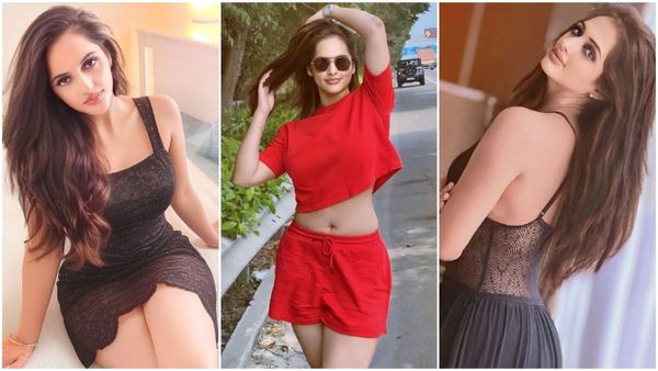 ಪ್ರಜ್ವಲಿಸುತ್ತಿರುವ ಪೆನ್ ಡ್ರೈವ್ ನಡುವೆ ಕನ್ನಡ ಕಿರುತೆರೆ ನಾಯಕಿಯ ಅಶ್ಲೀಲ ವಿಡಿಯೋ ವೈರಲ್...?