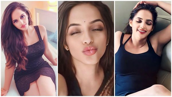 ಹೆದರಲ್ಲ..ಬೆದರಲ್ಲ..ವೈರಲ್ ವಿಡಿಯೋ ಬೆನ್ನಲ್ಲೇ ಸಂಗಾತಿ ಜೊತೆ ಕಾಣಿಸಿಕೊಂಡ ಜ್ಯೋತಿ ರೈ ..!