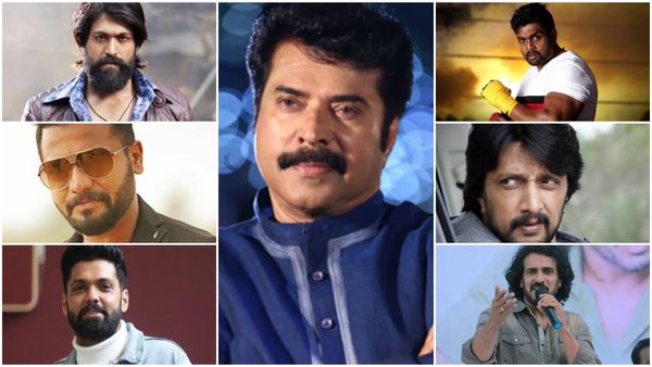 ಕನ್ನಡ ನಟರು ಈ ವಿಚಾರವನ್ನು ಮಲಯಾಳಂ ನಟ ಮಮ್ಮುಟ್ಟಿಯನ್ನು ನೋಡಿ ಕಲಿಯಬೇಕಿದೆ!