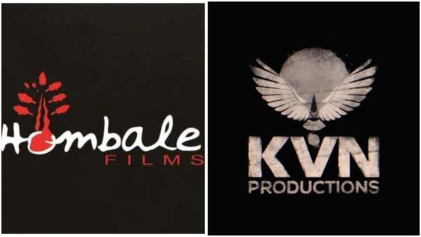 ಹೊಂಬಾಳೆ ಹಾದಿಯಲ್ಲಿ ಕೆವಿಎನ್ ಪ್ರೊಡಕ್ಷನ್ಸ್!; ಕಾಲಿವುಡ್ ಸೂಪರ್ ಸ್ಟಾರ್ ಕೊನೆ ಚಿತ್ರಕ್ಕೆ ಬಂಡವಾಳ?