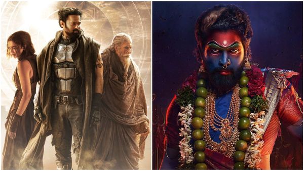 ಕಲ್ಕಿ ಎಡಿ 2898 - ಪುಷ್ಪ02ಗೆ ಕರ್ನಾಟಕದಲ್ಲಿ ಭಾರೀ ಡಿಮ್ಯಾಂಡ್ ; ಯಾರ ಪಾಲಾಯ್ತು ವಿತರಣೆ ಹಕ್ಕು..?