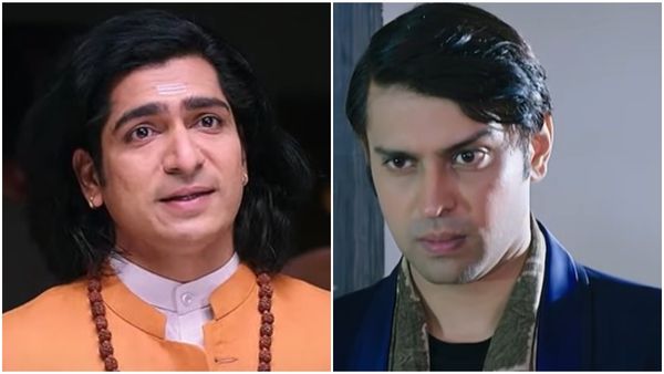 ಜಾಹ್ನವಿ ಗಂಡ ಜಯಂತ್ ಕ್ರೂರಿ, ಸೈಕೋ ಎನ್ನುವವರು 'ಭೂಮಿಗೆ ಬಂದ ಭಗವಂತ'ನನ್ನು ಯಾಕೆ ನೋಡಲ್ಲ?