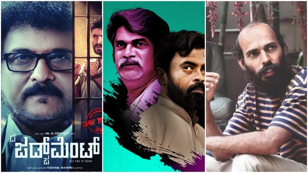 ಐಪಿಎಲ್ ರೋಚಕ ಘಟ್ಟದ ನಡುವೆ ಈ ವಾರ ರಿಲೀಸ್ ಆಗ್ತಿರೋ ಚಿತ್ರಗಳ ಪಟ್ಟಿ