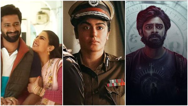 OTT releases this week: 'ಬ್ಲಿಂಕ್' ಜೊತೆ ಈ ವಾರ ಓಟಿಟಿಗೆ ಬರುತ್ತಿರುವ ಸಿನಿಮಾ, ಸೀರಿಸ್ ಲಿಸ್ಟ್