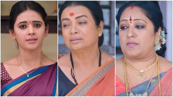 Puttakkana makkalu: ಬೀಗರ ಮನೆಗೆ ಬಂದ ಬಂಗಾರಮ್ಮ ಕುಟುಂಬ; ಕಾಳೀ ಮಾತಿಗೆ ಪುಟ್ಟಕ್ಕ ನಿಟ್ಟುಸಿರು