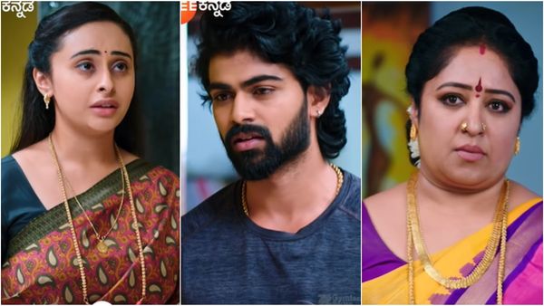 Puttakkana Makkalu:ಸ್ನೇಹಾಗೆ ಅವ್ವನ ಮಾತೇ ವೇದವಾಕ್ಯ; ಅತ್ತೆಯ ಮಾತಿನಂತೆ ನಡೆಯಲು ಸ್ನೇಹಾ ನಿರ್ಧಾರ