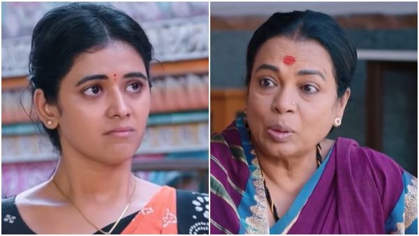 Puttakkana makkalu: ಸಹನಾ ಹುಡುಕಿ ಹೊರಟ ಪುಟ್ಟಕ್ಕ; ಪುಟ್ಟಕ್ಕನ ಮಾತಿಗೆ ಸುಮಾ ಶಾಕ್