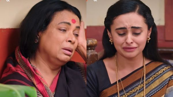 Puttakkana Makkalu:ತನ್ನ ಮಗಳು ಸಹನಾ ಸಾವಿಗೆ ಸ್ನೇಹಾ ಕಾರಣ ಎಂದ ಪುಟ್ಟಕ್ಕ!