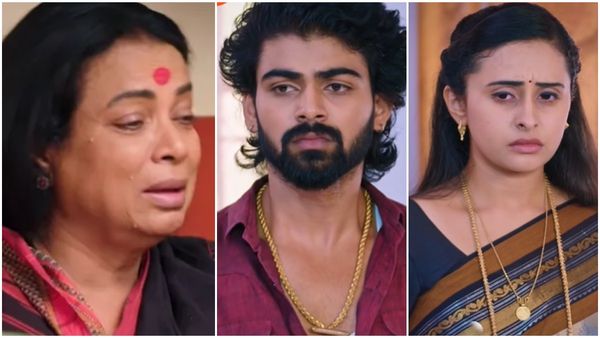 Puttakkana Makkalu:ಅಮ್ಮನ ಮಾತು ಕೇಳಿ ನೊಂದುಕೊಂಡ ಸ್ನೇಹಾ; ಪುಟ್ಟಕ್ಕನ ಸುಧಾರಿಸೋದು ಯಾರು?