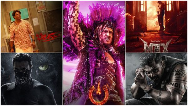 ಬೇಗ ಎಚ್ಚೆತ್ತುಕೊಳ್ಳಿ; ಇಲ್ಲದಿದ್ರೆ ಈ ವರ್ಷ ಕೂಡ ಬಾಕ್ಸಾಫೀಸ್ ಕಲೆಕ್ಷನ್ ಕಂಡವರ ಪಾಲಾಗುತ್ತೆ!