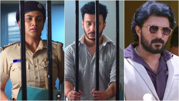 Sathya: ಗಂಡನನ್ನು ಉಳಿಸಿಕೊಳ್ಳಲು ಸತ್ಯ ಮಾಸ್ಟರ್ ಪ್ಲಾನ್; ಸಿಕ್ಕಿಬೀಳ್ತಾಳಾ ಕೀರ್ತನಾ?