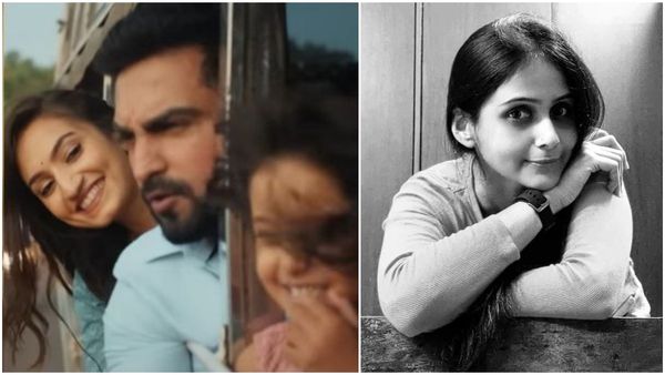 'ಸೀತಾರಾಮ' ಧಾರಾವಾಹಿಗೆ ಚಿತ್ರಕಥೆ-ಸಂಭಾಷಣೆ ಬರೆಯುತ್ತಿರೋದು ಯಾರು ಗೊತ್ತಾ?