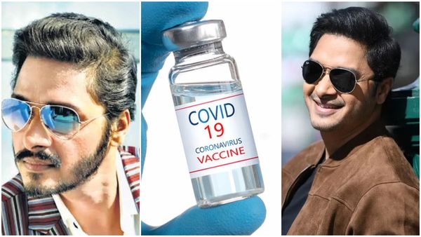 ಕೊವಿಡ್​ ಲಸಿಕೆಯಿಂದನೇ ನನಗೆ ಹೃದಯಾಘಾತ ; ಅನುಮಾನ ವ್ಯಕ್ತಪಡಿಸಿದ ಶ್ರೇಯಸ್ ತಲ್ಪಡೆ..!