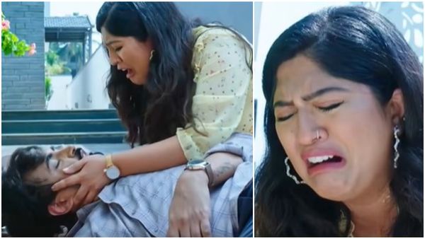 Seetha Rama ; ಅಶೋಕ್ ಸ್ಥಿತಿ ಕಂಡು ಆತಂಕಗೊಂಡ ಪ್ರಿಯಾ, ಲಾಯರ್ ಮಾತನ್ನು ಮುಚ್ಚಿಟ್ಟ ರಾಮ..!