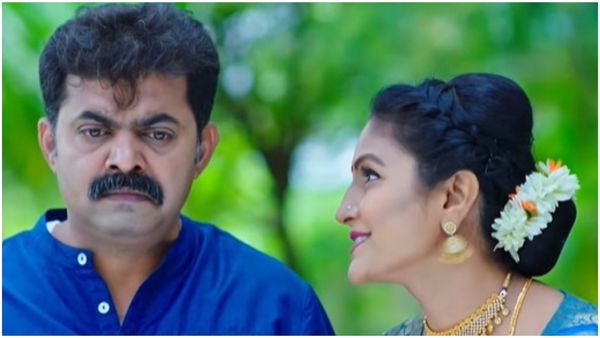 Srirastu Shubhamastu ;ಪಬ್ ಪ್ಲಾನ್ ಕೈ ಬಿಟ್ಟ ಅಭಿ : ಸತ್ಯ ಹೇಳದಂತೆ ಹೆದರಿಸಿದ ಶಾರ್ವರಿ..!