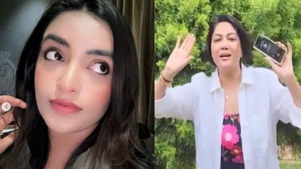 ಬೆಂಗಳೂರು ರೇವ್ ಪಾರ್ಟಿ ಪ್ರಕರಣ: ತೆಲುಗು ನಟಿ ಹೇಮಾ ಡ್ರಗ್ಸ್ ವರದಿ ಬಹಿರಂಗ