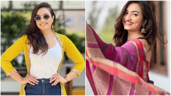 ಸೀತಾರಾಮದ ವೈಷ್ಣವಿಗೆ ದಂಡ ವಿಧಿಸಿದ ಟ್ರಾಫಿಕ್ ಪೊಲೀಸರು..! ಸೀತಮ್ಮ ಮಾಡಿದ ತಪ್ಪೇನು..?