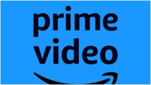 ಈ 5 ಹೊಚ್ಚ ಹೊಸ ಕನ್ನಡ ಚಿತ್ರಗಳನ್ನು ಈಗ್ಲೇ ಅಮೇಜಾನ್‌ ಪ್ರೈಂನಲ್ಲಿ ನೋಡಿ!