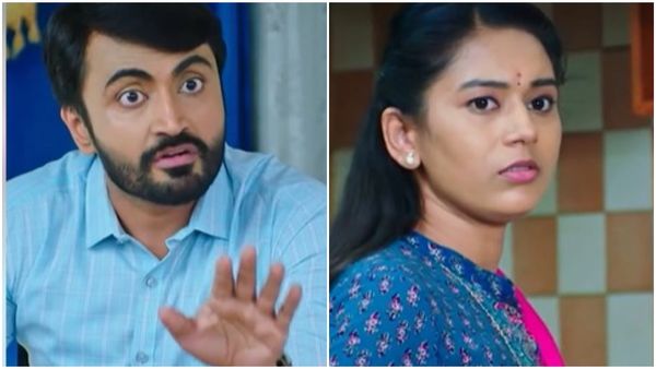 Seetharama ;ಅಂಜಲಿ ಪ್ರೀತಿ ಬಗ್ಗೆ ತಿಳಿದ ಅಶೋಕ್ ನಡವಳಿಕೆಯಲ್ಲಿ ಬದಲಾವಣೆ..!